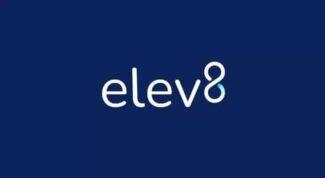 Bengaluru's Elev8-Capital Fund 1: KB Investment Anchored Pro-Rata Fund for High-Growth Tech Startups