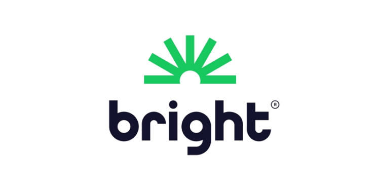 Bright Money, Transformative FinTech Solutions with $62M Funding