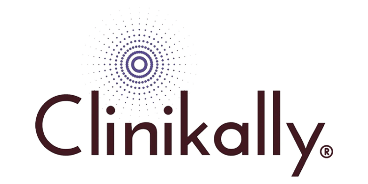 Top-notch Dermatological Telehealth with Clinikally! $2.6M Funding Boosts our Online Pharmacy.