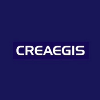 Private Equity firm Creaegis has successfully closed its debut fund, securing an impressive $425 million investment.
