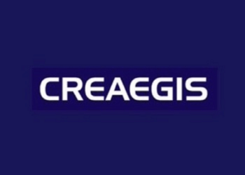 Private Equity firm Creaegis has successfully closed its debut fund, securing an impressive $425 million investment.