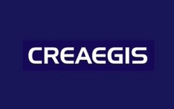 Private Equity firm Creaegis has successfully closed its debut fund, securing an impressive $425 million investment.
