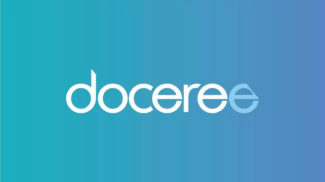 Doceree Revolutionizing HCP Marketing with Programmatic Messaging