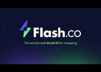 Flash.co - Revolutionizing Online Shopping for Power Shoppers.