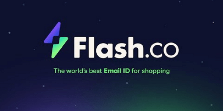 Flash.co - Revolutionizing Online Shopping for Power Shoppers.