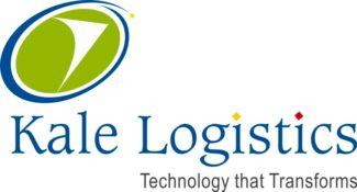 Kale Logistics Secures $30 Million in Series B Funding Led by Creaegis