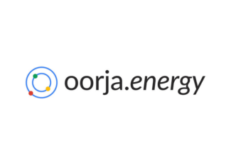 Oorja Energy Clean Mobility: Innovative Predictive Modeling Solutions for Sustainable Future