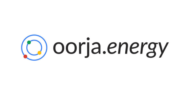 Oorja Energy Clean Mobility: Innovative Predictive Modeling Solutions for Sustainable Future