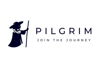 Pilgrim beauty products - Series B funding and India's booming beauty market impact