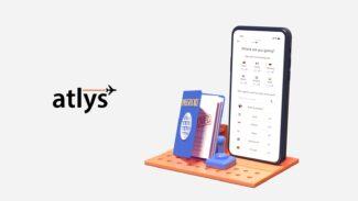 Atlys Secures $12 Million in Series A Funding to Transform Visa Application Process