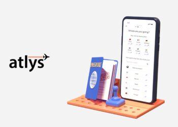 Atlys bags $12 million Series A funding for visa application platform, revolutionizing travel with e-visas.