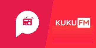 Kuku FM has raised $25 million in Series C funding, underscoring the increasing investor interest in digital audio content.