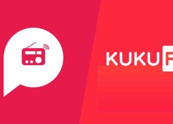Kuku FM has raised $25 million in Series C funding, underscoring the increasing investor interest in digital audio content.