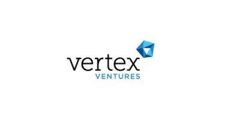 Vertex Ventures Southeast Asia and India has successfully raised $541 million for its fifth fund.