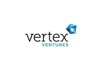 Vertex Ventures Southeast Asia and India has successfully raised $541 million for its fifth fund.