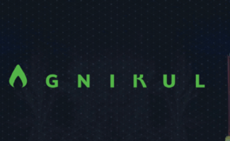 Innovative Spacetech Startup Agnikul Cosmos Secures Funding for Historic Launch in India.