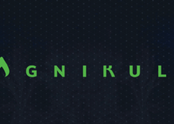 Innovative Spacetech Startup Agnikul Cosmos Secures Funding for Historic Launch in India.