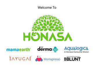 Honasa-Consumer-Mamaearth-IPO-92M-Anchor-Investments-D2C-Brands-Financial-Overview