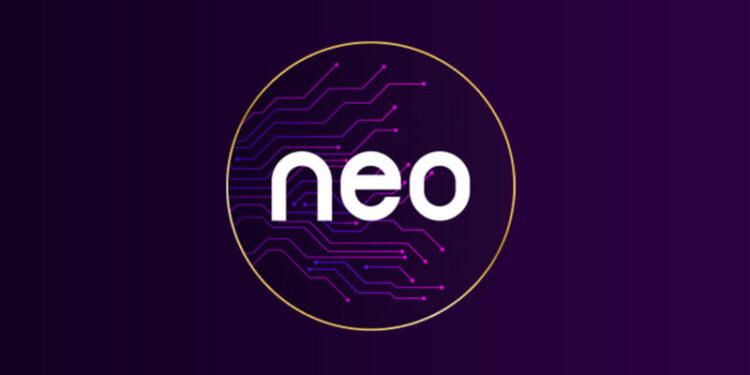 Neo Wealth and Asset Management Financial Advisory, Wealth Management, Peak XV Partners, Technology-Driven Solutions.