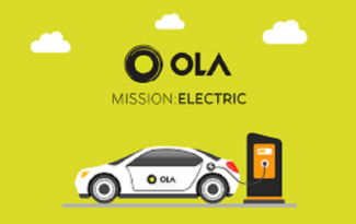 Ola Electric Doubles Electric Vehicle Industry Impact: Manufacturing Capacity, Sustainable Transportation, Krishnagiri, Tamil Nadu