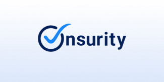 Onsurity Leading insurtech innovator secures $24 million Series B funding for comprehensive employee healthcare solutions.