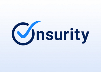 Onsurity Leading insurtech innovator secures $24 million Series B funding for comprehensive employee healthcare solutions.