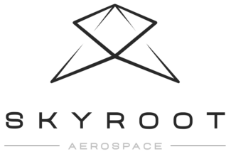 Skyroot Aerospace Funding: Temasek Investment Boosts Indian Private Space Sector with Vikram Rockets and Satellite Launch Services by ISRO Collaboration.