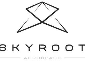 Skyroot Aerospace Funding: Temasek Investment Boosts Indian Private Space Sector with Vikram Rockets and Satellite Launch Services by ISRO Collaboration.