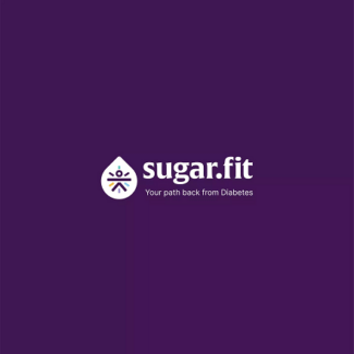 Sugar.fit's Diabetes Management Innovation with $11M Series A Funding, Personalized Care, and Real-time Monitoring for Health Empowerment.
