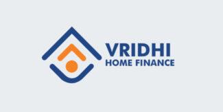 Vridhi Home Finance, a Bengaluru-based fintech startup, has successfully raised $18 million in a round led by Elevation Capital.