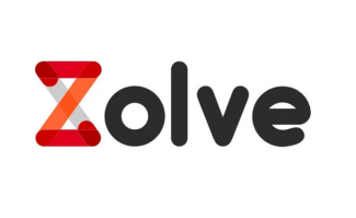 "Discover how Zolve revolutionizes immigrant banking in the US! Explore our $100 million funding from CIM , empowering Indians with tailored financial solutions.