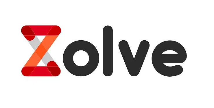 "Discover how Zolve revolutionizes immigrant banking in the US! Explore our $100 million funding from CIM , empowering Indians with tailored financial solutions.