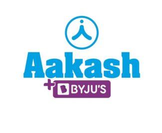 Aakash Educational Services, Byju’s, Davidson Kempner, Blackstone, and Debt Settlement for transformative educational growth