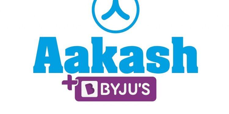 Aakash Educational Services, Byju’s, Davidson Kempner, Blackstone, and Debt Settlement for transformative educational growth