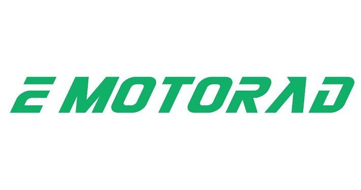 EMotorad Series B Funding: Smart Electric Cycles for Global Expansion with Panthera Growth Partners.