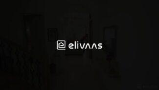 Tech-Driven Luxury Property Manager Elivaas Secures $2.5M in Seed Funding to Expand Market Presence