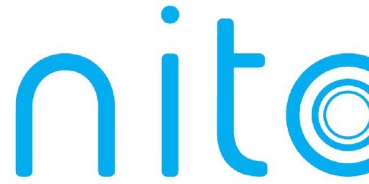 Inito Fertility Monitor Series A Funding Fireside Ventures Global Expansion AI Analytics Reproductive Health.