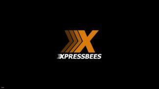 Xpressbees Ontario Teachers’ Pension Plan Investment Logistic Startup Global Expansion Innovation