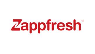 ZappFresh a Meat Delivery startup raised $4.3M for Funding, Acquisitions, Expansions, and Poultry Pursuits