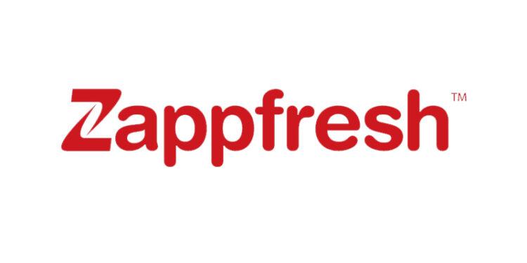 ZappFresh a Meat Delivery startup raised $4.3M for Funding, Acquisitions, Expansions, and Poultry Pursuits