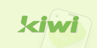 Kiwi_Fintech-Series-A-Funding-UPI-Credit-Axis-Bank-Innovation