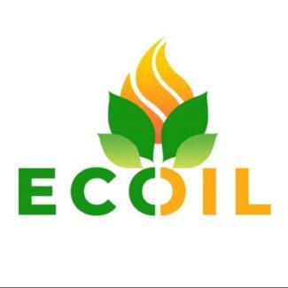 Ecoil, backed by $400K funding, transforms used cooking oil into biodiesel, leading a green revolution for a sustainable and healthier future in India.