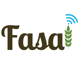 Fasal Precision Farming and IoT-Crop Intelligence Revolution with $12M Series A Funding for Sustainable Horticulture Growth in Agritech Industry.