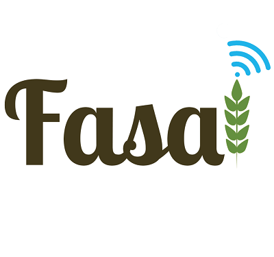 Fasal Precision Farming and IoT-Crop Intelligence Revolution with $12M Series A Funding for Sustainable Horticulture Growth in Agritech Industry.