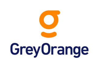 GreyOrange Series D Funding of $135M Investment, Global Expansion, Technology Leadership, Strategic Partnerships, IPO Potential in Warehouse Automation.