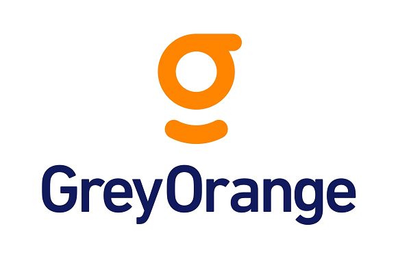 GreyOrange Series D Funding of $135M Investment, Global Expansion, Technology Leadership, Strategic Partnerships, IPO Potential in Warehouse Automation.