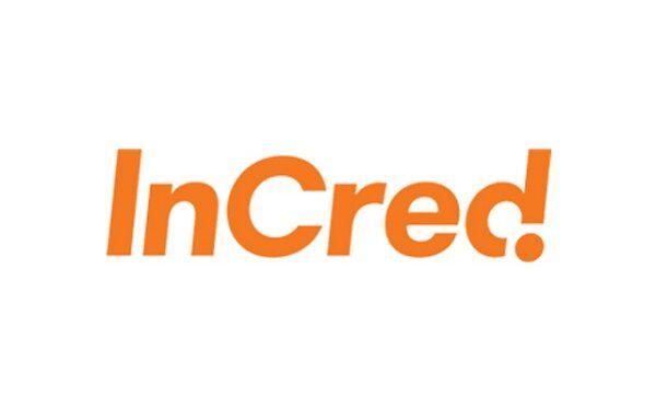 InCred, an Indian Fintech firm becomes Unicorn-with $60M Series D Round in 2023.
