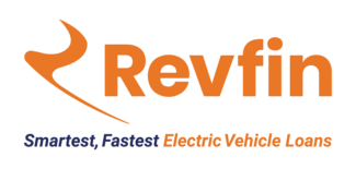 Revfin Series B Funding: Omidyar Network, Asian Development Bank, Electric Vehicle Financing, Sustainable Mobility, Green Transport Revolution.