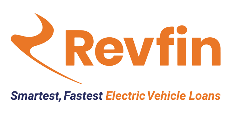 Revfin Series B Funding: Omidyar Network, Asian Development Bank, Electric Vehicle Financing, Sustainable Mobility, Green Transport Revolution.
