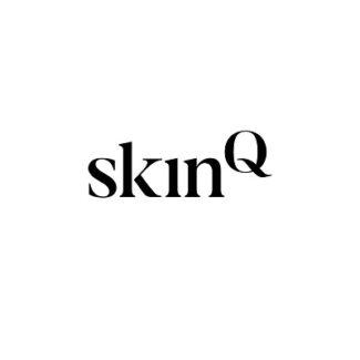 SkinQ Dermocosmetics Revolutionizing Skincare with $3 Million Seed Funding, Tailored Solutions for Melanin-Rich Skin in the Global Beauty Industry.